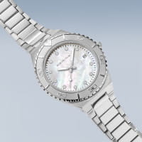 Sale | silber poliert/gebürstet | 18936-704-C