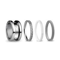 Arctic Symphony | StarterSet-4