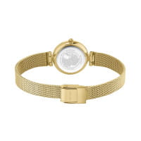 Classic | oro brilliante | 17724-330
