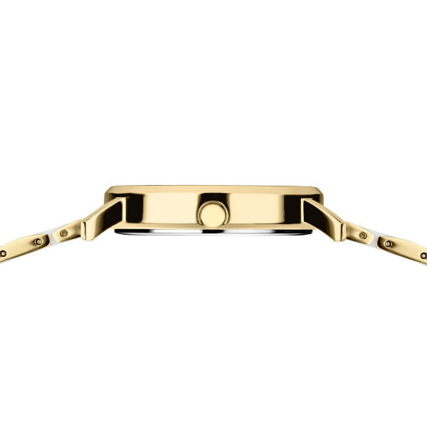 Solar | polished gold | 19535-714