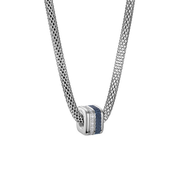 Arctic Symphony | plata pulido | BFE1-S-ME-450