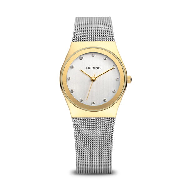 Classic | polished gold | 12927-001-GWP