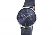 Classic | plata pulido | 14236-303-GWP