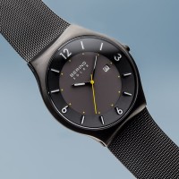 14440-223