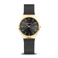 Classic | oro pulido | 12131-132-GWP