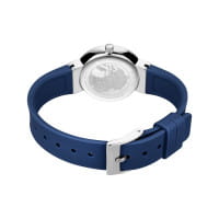 Classic | polished silver | 10129-707