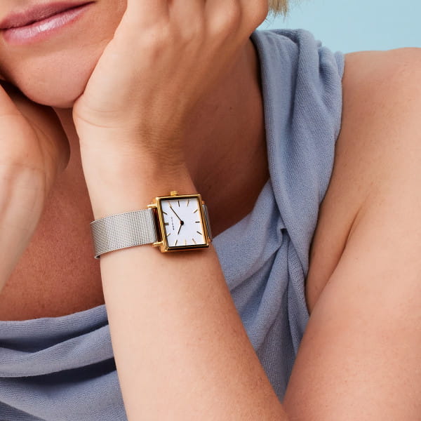 Classic | gold glänzend | 18226-010