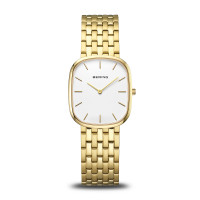 Classic | gold glänzend | 12526-734