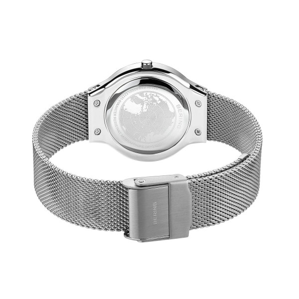 Classic | plata pulido | 12131-014-GWP