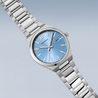 Classic | zilver gepolijst | 17639-707