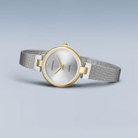 Classic | gold glänzend | 17724-010