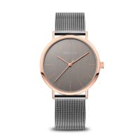 Classic | roségold glänzend | 13436-369