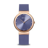 Classic | oro rosa brilliante | 10135-968 Classic | oro rosa brilliante | 10135-968