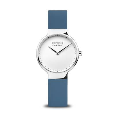 Max René | WOMEN | WATCHES | BERING ® | Official Website