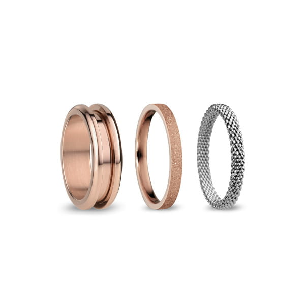 Arctic Symphony | StarterSet-3