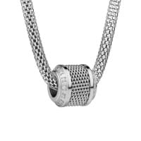 Sale | argenté brilliant | ETY2-S-ME-N-X0