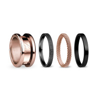 Arctic Symphony | StarterSet-8