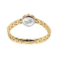 Classic | oro pulido | 11022-734