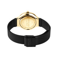 Sale | polished gold | 15531-132