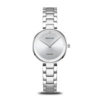 Classic | polished silver | 17529-700