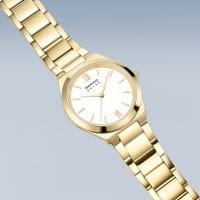 Solar | or brilliant | 19932-734