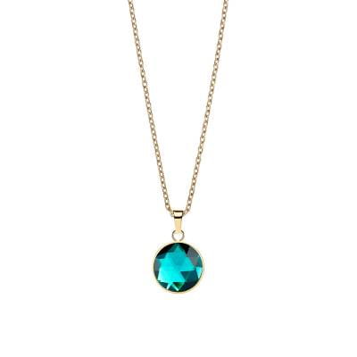 Necklaces | Charms & more | WOMEN | JEWELRY | BERING