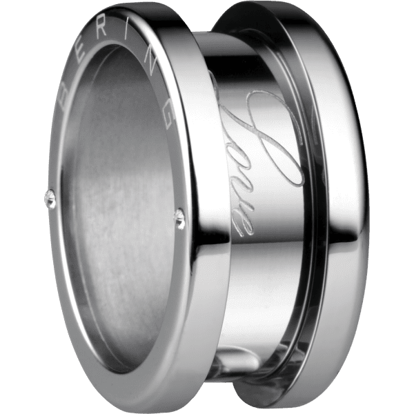 Sale | polished silver | Imperia