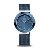 Ceramic | argento brilliante | 11435-307