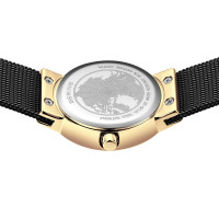 Classic | oro pulido | 10126-132