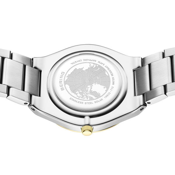 Solar | plata pulido | 19932-710