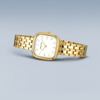 Classic | polished gold | 17926-734