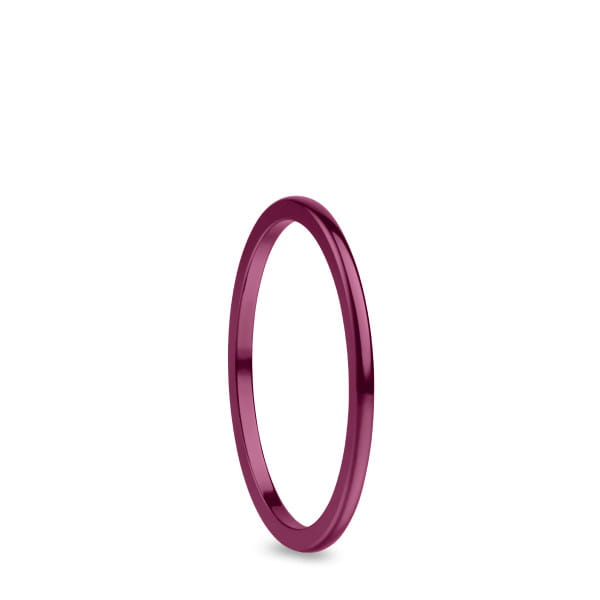 Sale | polished silver | Empoli