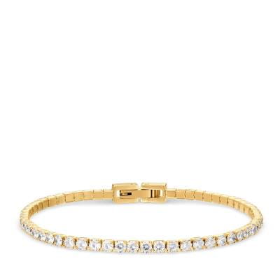 Bracelets | WOMEN | JEWELRY | BERING ® | Official Website | US Store