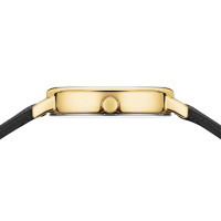 Classic | polished gold | 11020-433