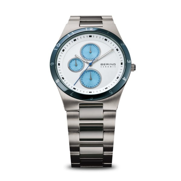 Sale | silber gebürstet | 32339-707