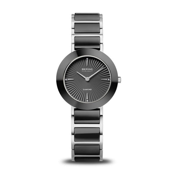 Ceramic | plata pulido | 11429-702