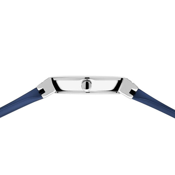 Classic | polished silver | 10129-707