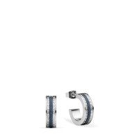 Sale | polished silver | 12927-307G