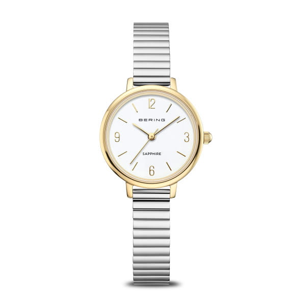 Classic | polished gold | 11028-914