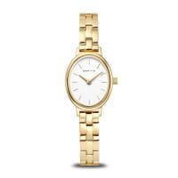 Classic | polished gold | 11020-734