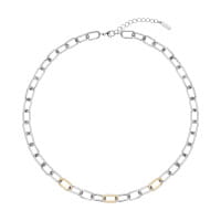 Arctic Symphony | plata pulido | 450-127-450