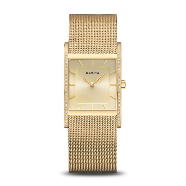 Classic | oro brilliante | 10426-333-S