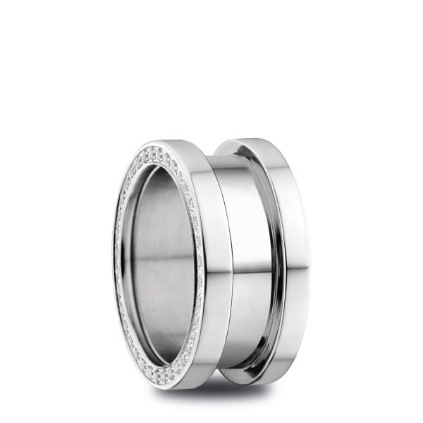 Sale | silber glänzend | Naxos