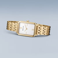 Classic | polished gold | 17423-734