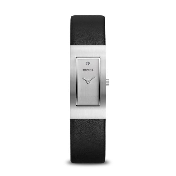 Sale | silber gebürstet | 10817-400