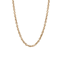 Arctic Symphony | poleret guld | 414-20-X0