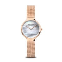 Sale² | roségold glänzend | 15527-364