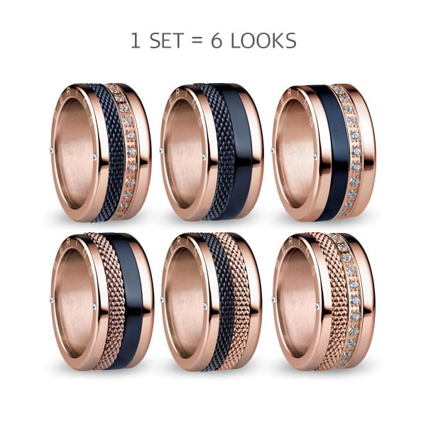 Arctic Symphony | Symphony-Set7