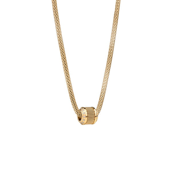 Sale | silber | Eternity-Set Gold