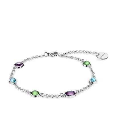 Bering bracelets deals